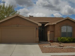 10305 Longmont Pl NW, Albuquerque, NM 87114