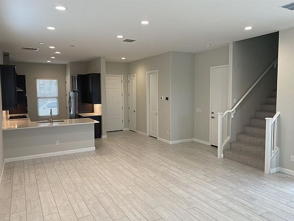 2nd image of 6511 E Villa Maria Dr