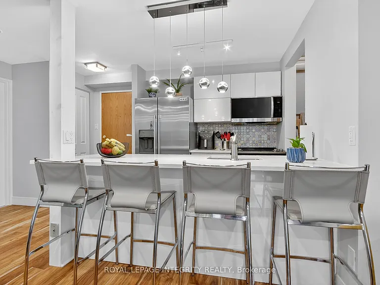 199 Kent St #1702 — Photo 14