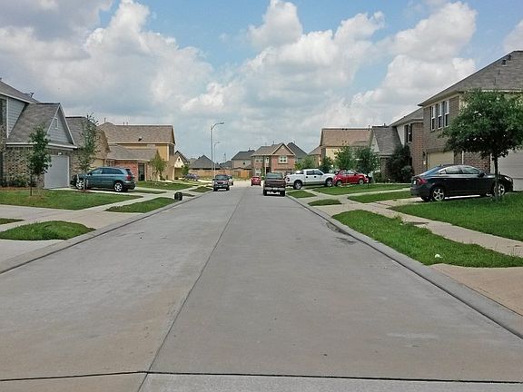 5th image of 1235 Newsome Glenn Dr