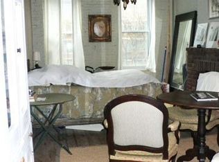 92 Horatio St APT 2J, New York, NY 10014