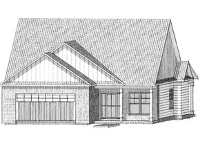 105 Aetna, Georgetown, KY 40324