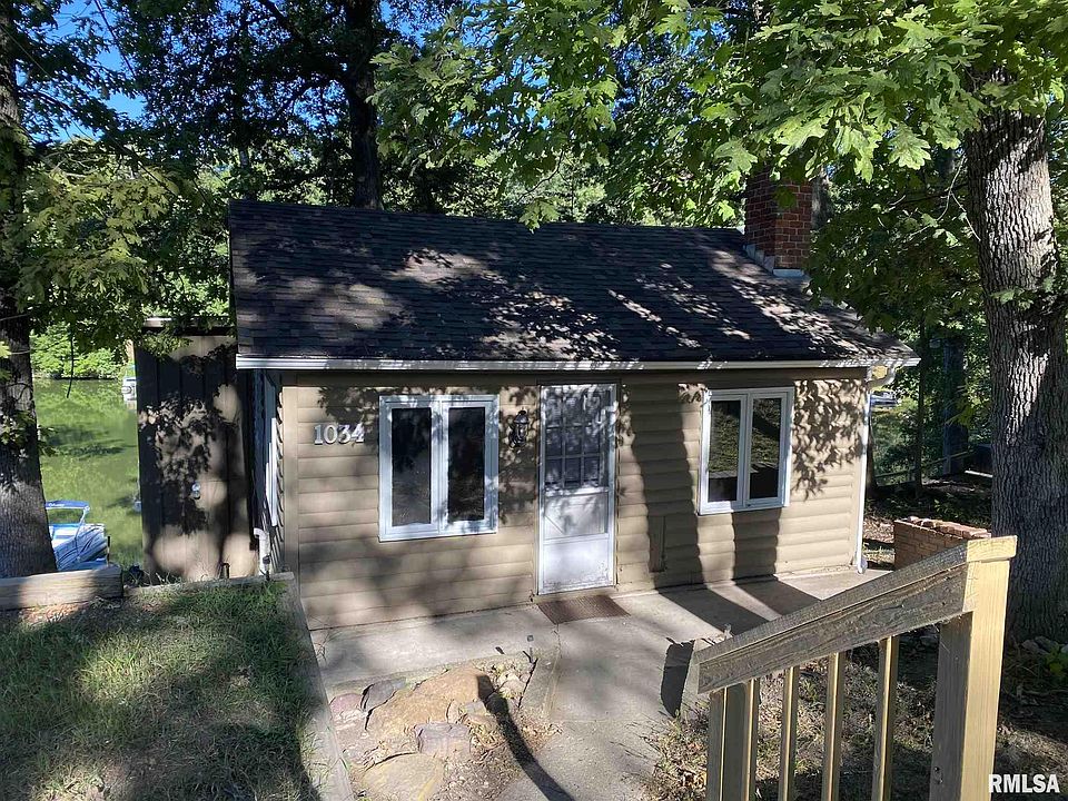 1st image of 1034 Island Ln