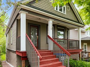 719 E 8th St, Duluth, MN 55805