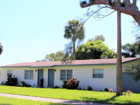 1601 Magnolia Dr #1601