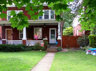 3230 Green St, Harrisburg, PA 17110