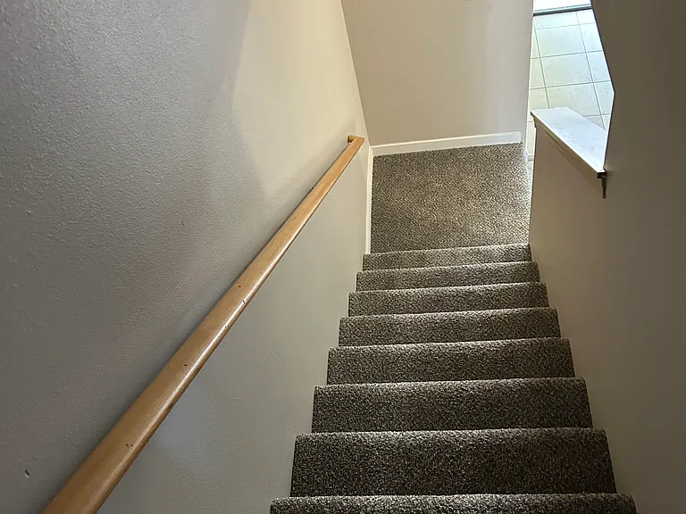 5484 Chicago Ave SW #5484 — Photo 3