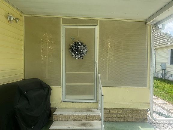 4th image of 33 McHale Dr