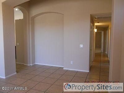 2nd image of 20968 N 96th Dr