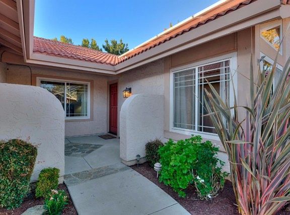 2nd image of 4021 Halkins Dr