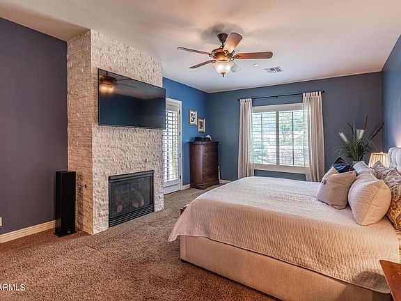 5th image of 3031 E LOS ALTOS Court