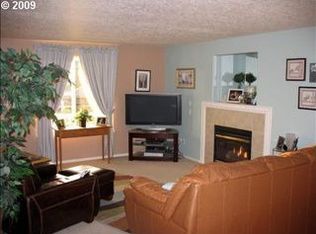 2453 Lexie Ct NE, Keizer, OR 97303