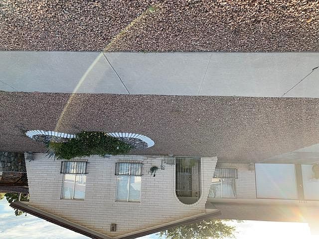 1st image of 3357 Freeport Dr