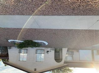 3357 Freeport Dr, El Paso, TX 79935