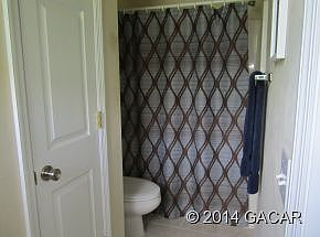 3rd image of 235 SE 16th Ave APT 4