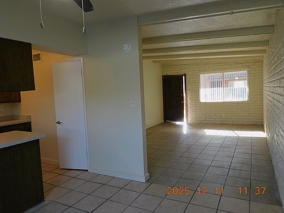3rd image of 2864 S 1st Ave APT 6