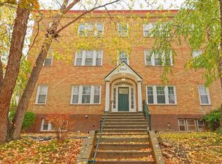 889 Lancaster St #5, Albany, NY 12203