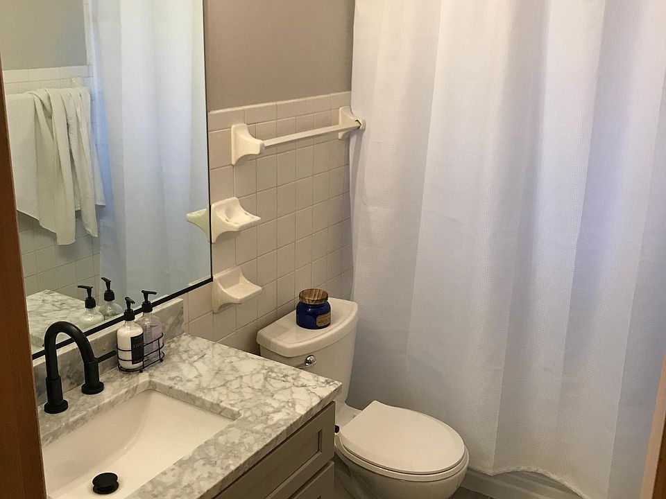 1st image of 710 Village Dr
