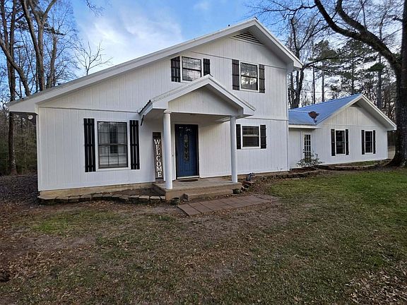 5th image of 1024 Boleware Ln