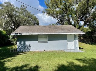 8706 N Larkhall Pl, Tampa, FL 33604