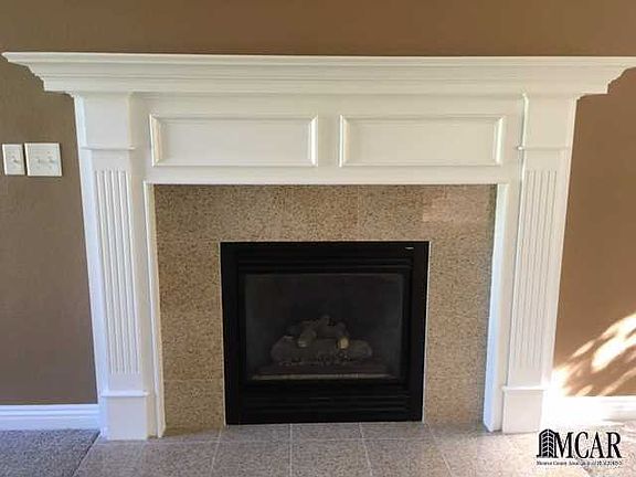 3rd image of 4998 Northfield Dr