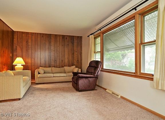 2nd image of 309 Washington Park