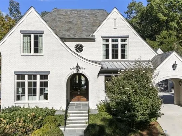 89 Blackland Rd NW, Atlanta, GA 30342