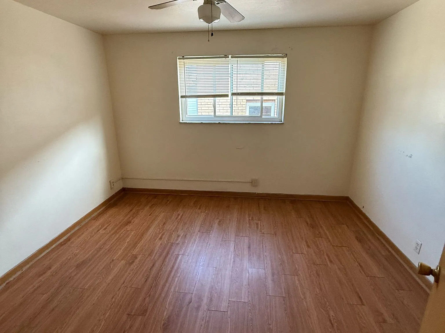 1 bed, 650 sqft, $800 — Photo 2