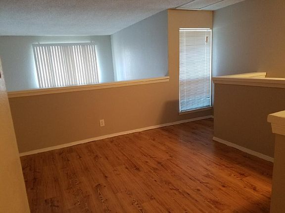 4th image of 5605 Cotswold Hills Dr APT 1308