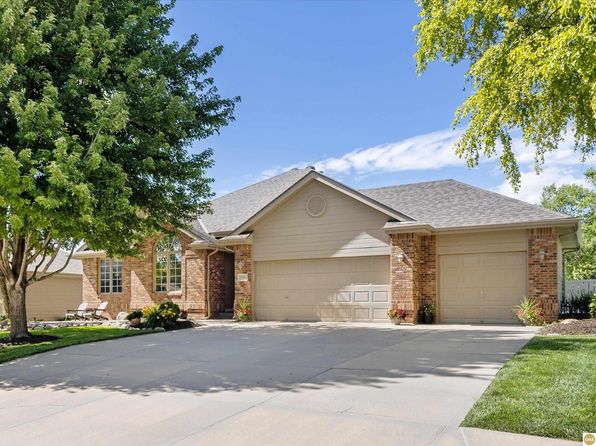 17002 Grant St, Omaha, NE 68116 view 4