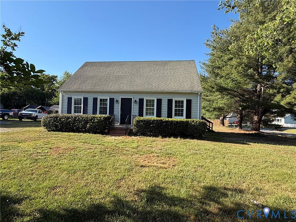 1st image of 6520 Tammy Ln