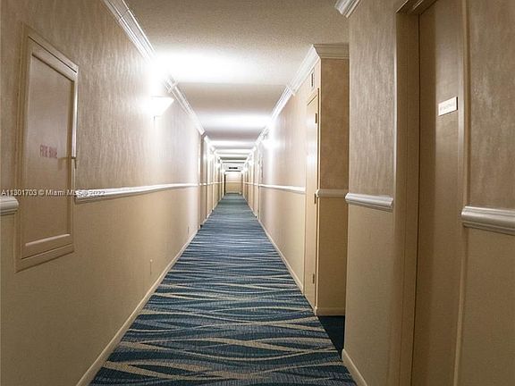 2nd image of 3800 S Ocean Dr APT 523