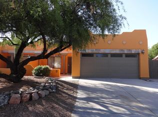 16934 E Sabinas Dr APT B, Fountain Hills, AZ 85268