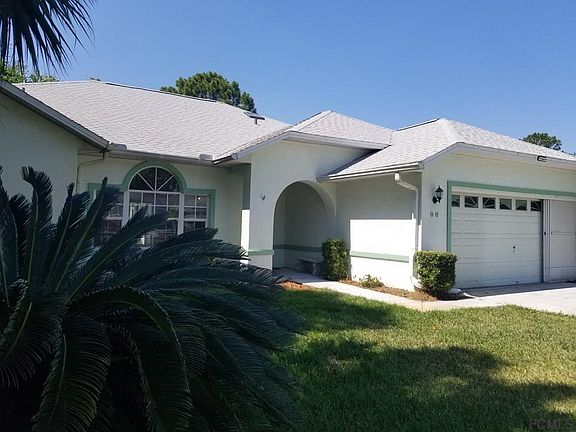 4th image of 96 Wynnfield Dr
