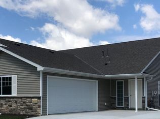 5234 Linden St, Lincoln, NE 68516