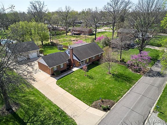 2nd image of 11858 Tescord Dr
