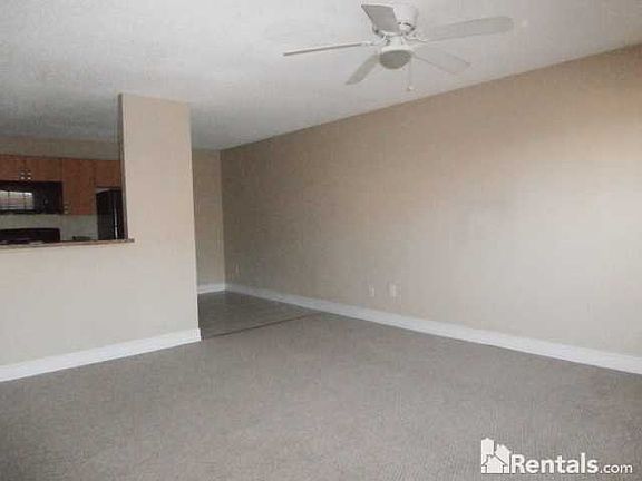 5th image of 21038 Voyager Blvd