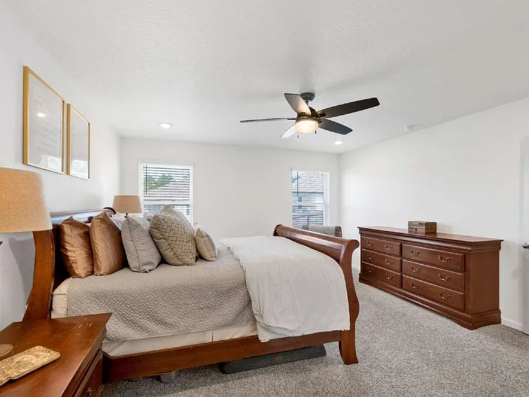 3869 James Stovall St — Photo 19