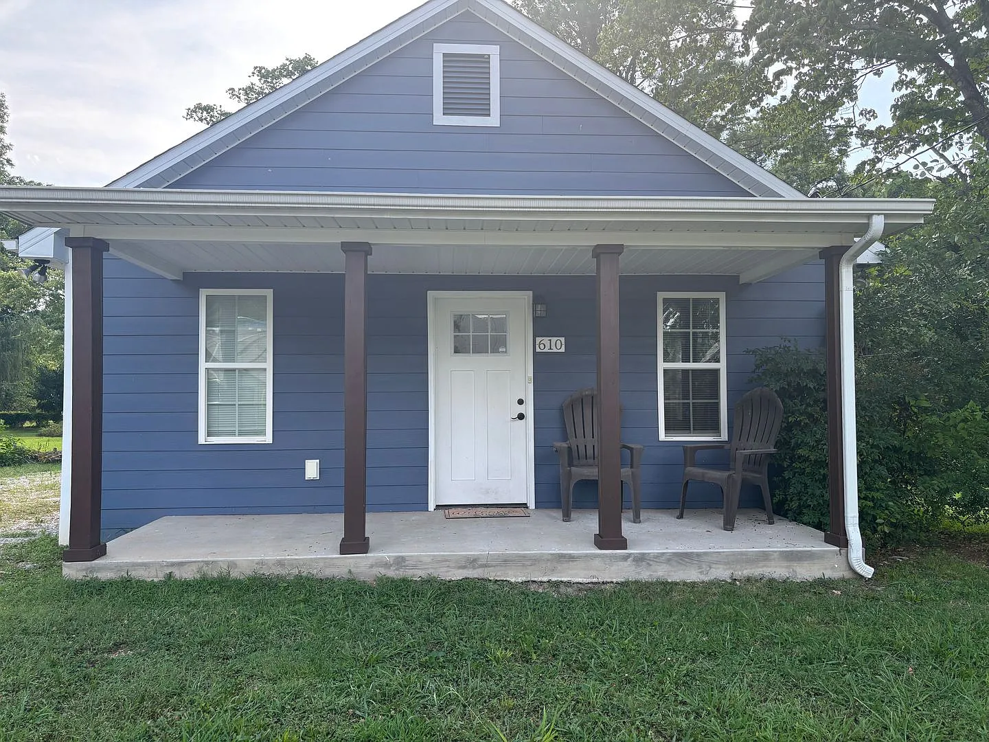 3 Br 2 Ba — Photo 1