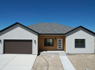 1855 E 800 N #77, Price, UT 84501