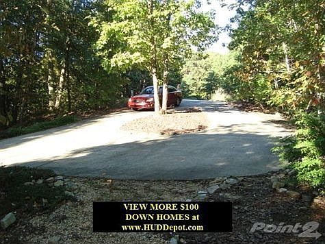 HUDDepot_com_SEPT_30_494