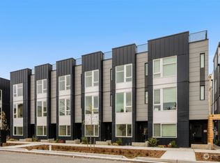 1406 NW 92nd St, Seattle, WA 98117