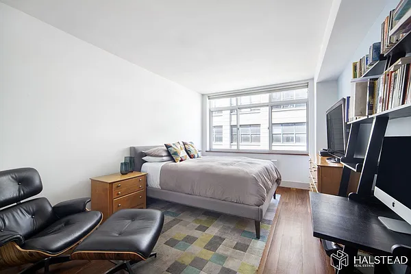 Sold by Halstead Real Estate | media 11