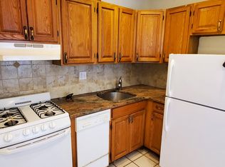 242 Kelton St #3, Allston, MA 02134