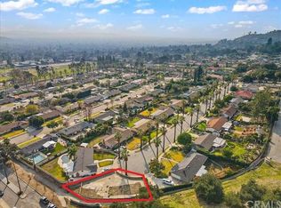 1050 Coronet St, Glendora, CA 91741