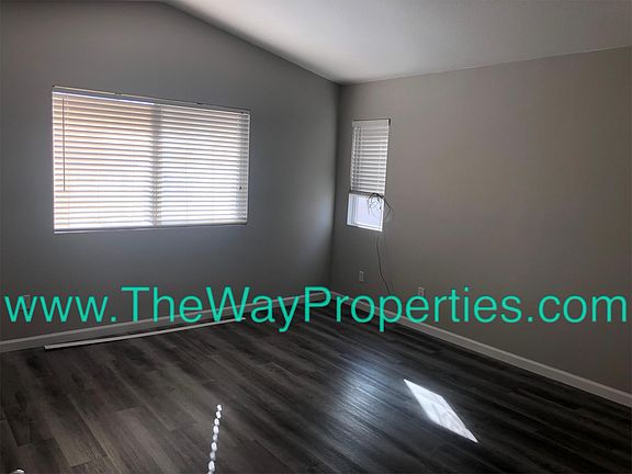 5th image of 13737 Sunshine Terrace St