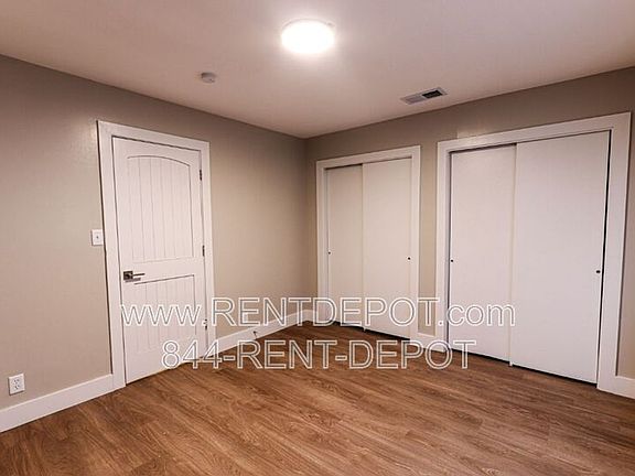 5th image of 1330 SE 2nd St APT 112