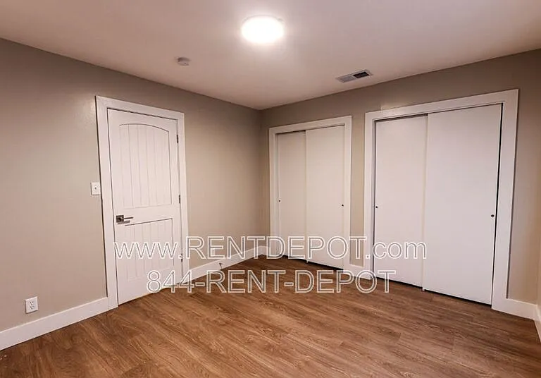 1330 SE 2nd St #112 — Photo 5