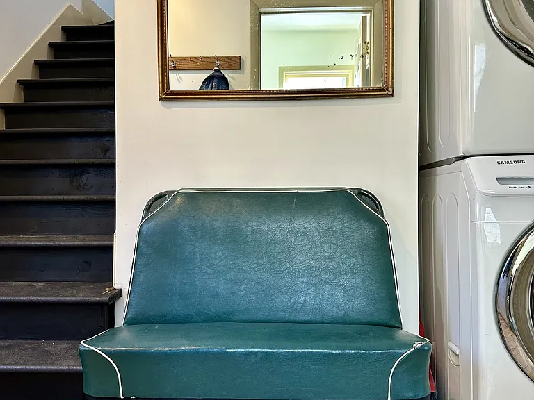 1215 E Skyline Pkwy — Photo 15