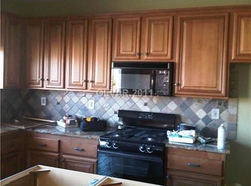 3rd image of 5528 Old Stable Ave